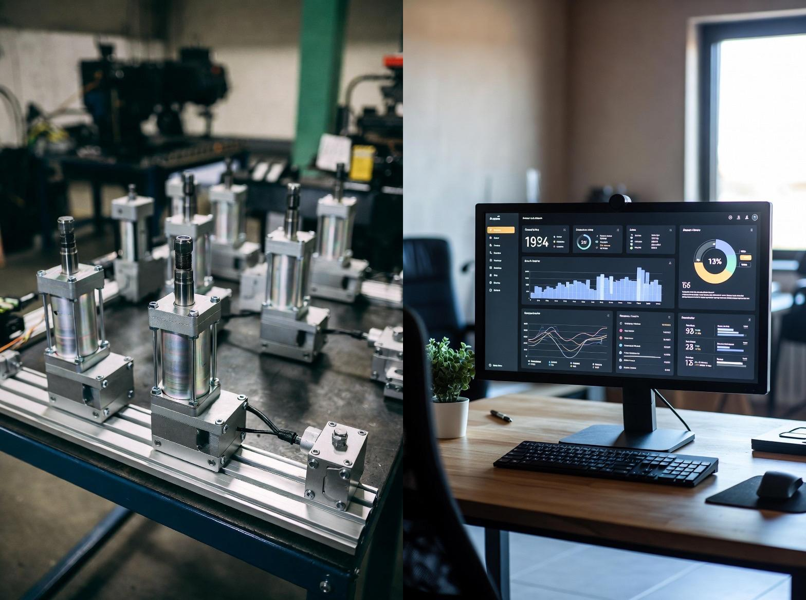 Cómo la Automatización Ahorra Costos